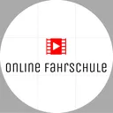@online_fahrschule