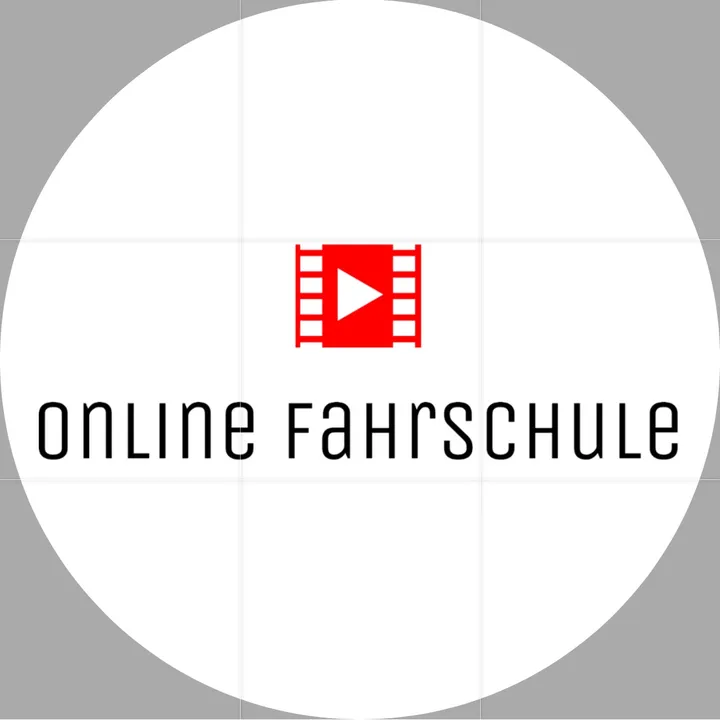 @online_fahrschule