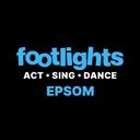 @footlightsepsom
