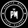 parnita_music