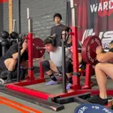 @jelo.liftz
