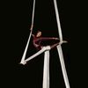 circus.chloe