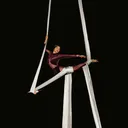 @circus.chloe