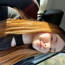 @luciiaatorrexx