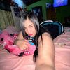 vivianarodas