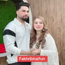 @fakhribhai_fun
