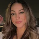 @cassmarie_3