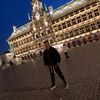 serkan_3212