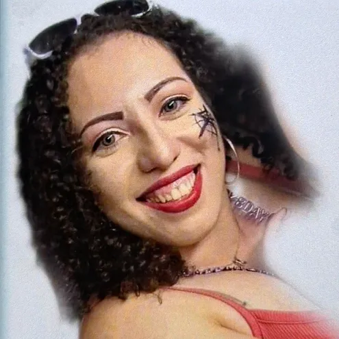 meagancurlz