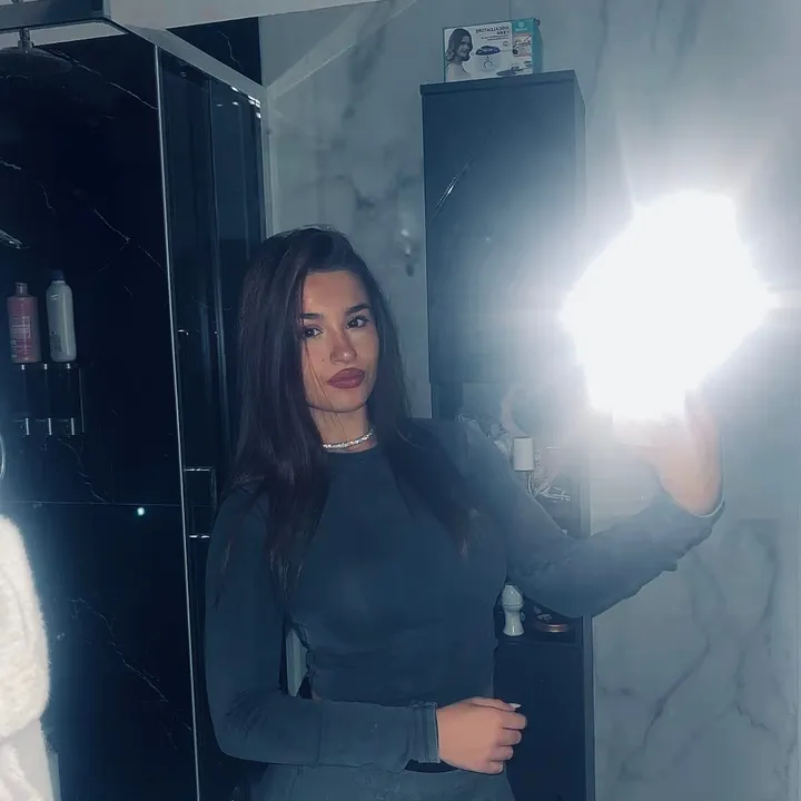 @ilariaprivatooo