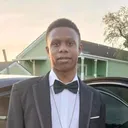 @jabariburbank