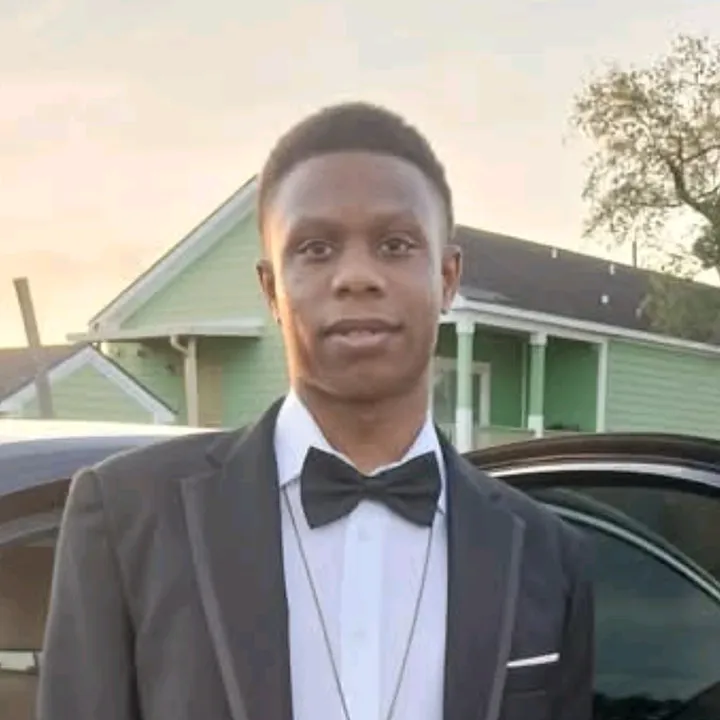 jabariburbank