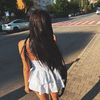 iamalee02