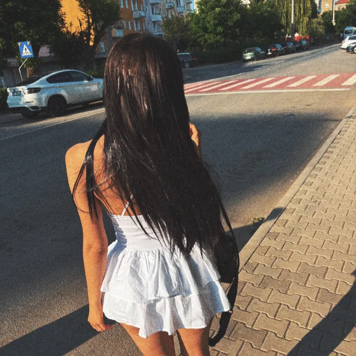 iamalee02