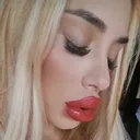@baddollink