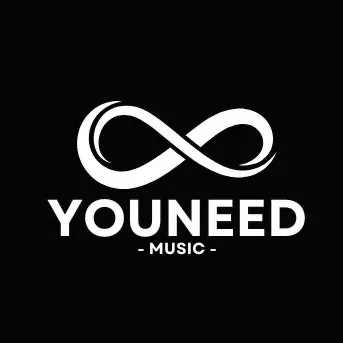 youneed_music