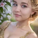 @maya_poprotskaya