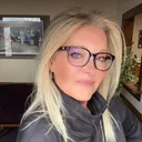 @tammyhorton115