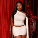 @toni_olaoye