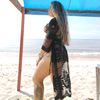 joicemoraes21
