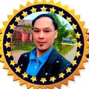 @chhabi_shrestha