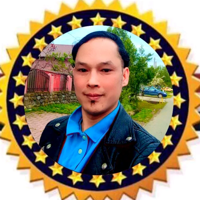 @chhabi_shrestha