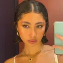 @grlwrednails