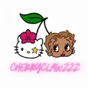 @cherryclawzzz_