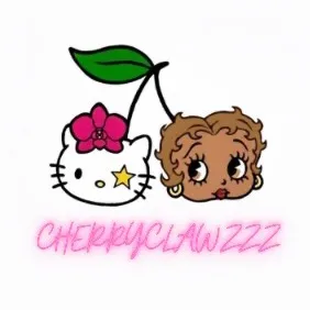 cherryclawzzz_