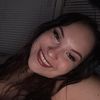 angellynnruss