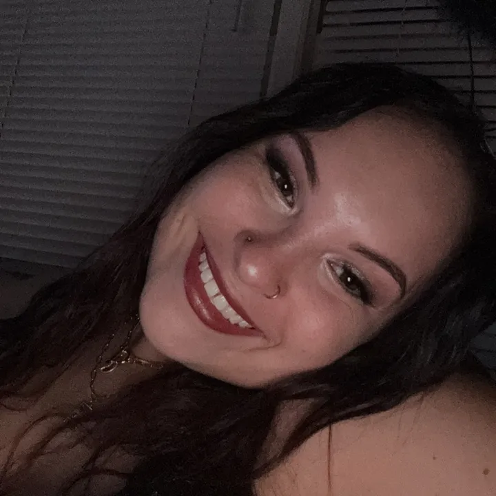 angellynnruss