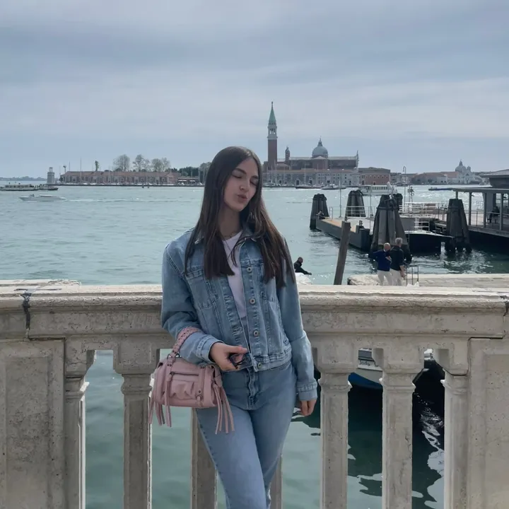 spammgiadii__