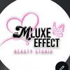 madiluxeeffect_