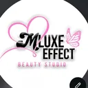 @madiluxeeffect_