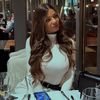 rita_4.2.01