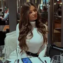 @rita_4.2.01
