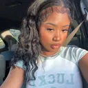 @saniyyeah