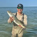 @losganchadosfishing956