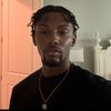 gyasi.editz