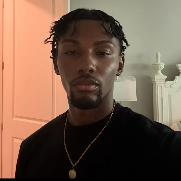 gyasi.editz