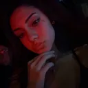 @devin_su8