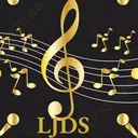 @ljds7090an