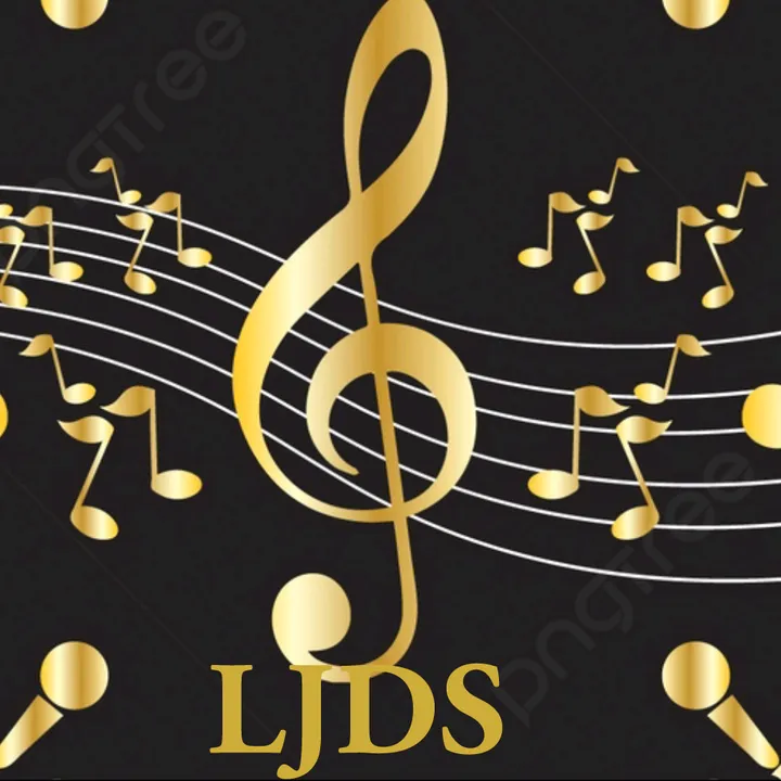 ljds7090an