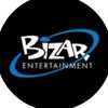 bizar_entertainment_
