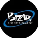 @bizar_entertainment_