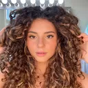 @itsamandapasceri