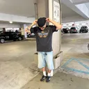 @finn_muller