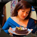 @suyashvlogs19866