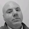 kev_gibson