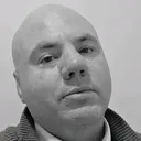 @kev_gibson